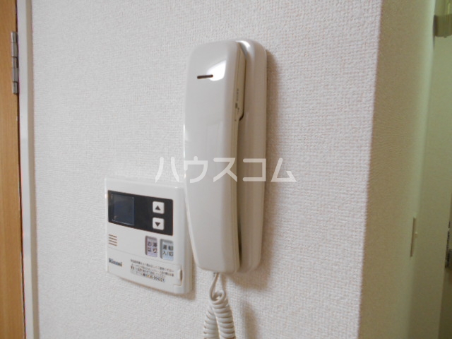 23/29 その他画像