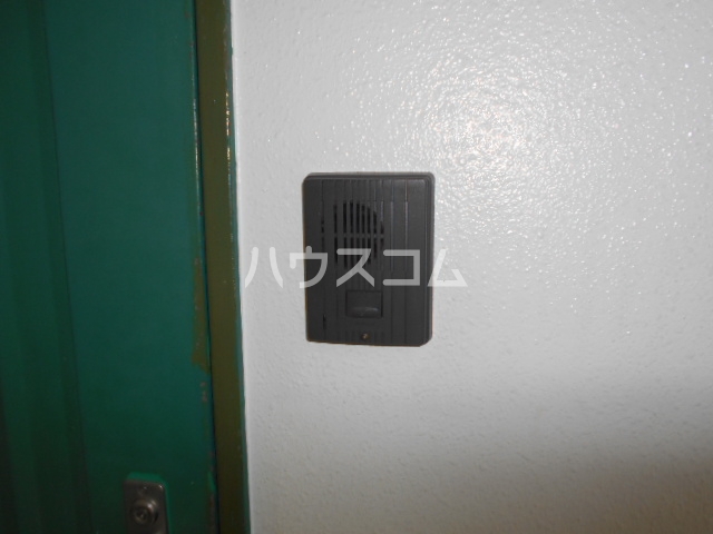 25/29 その他画像