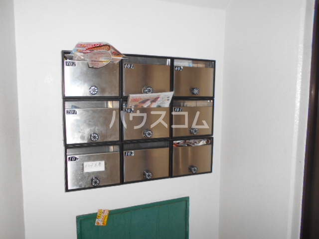 26/29 その他画像