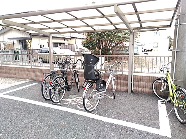 23/30 その他画像