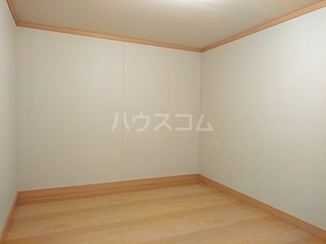 12/30 収納