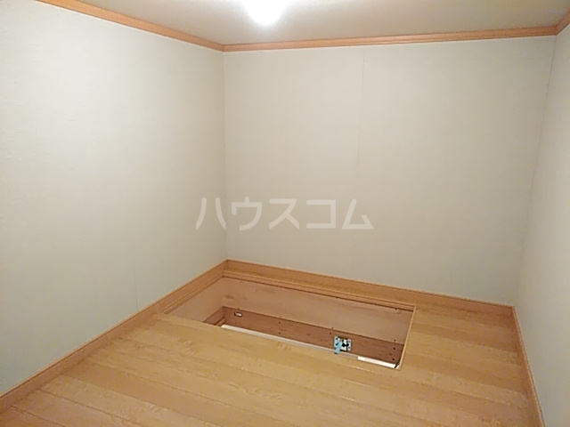 8/30 室内