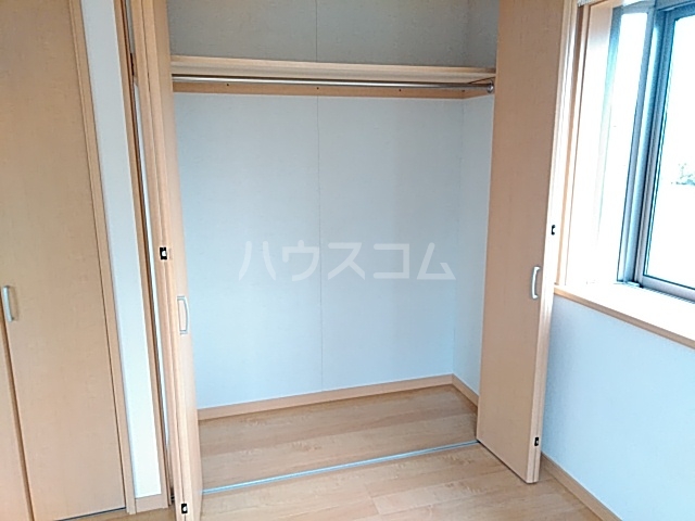 9/30 収納