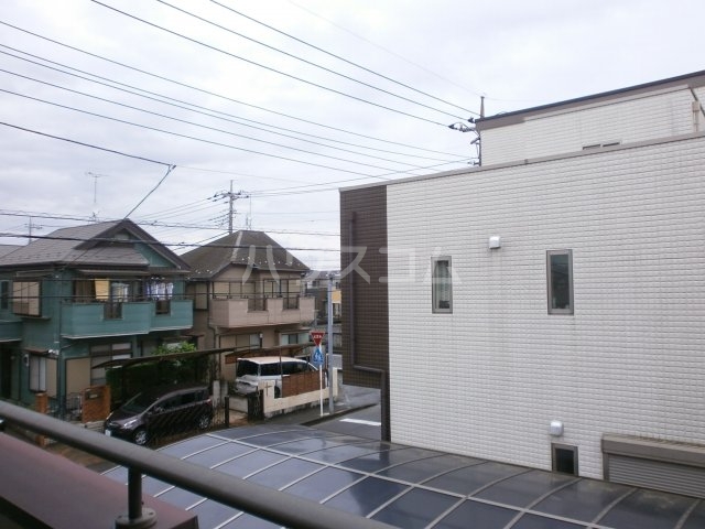 19/25 その他画像