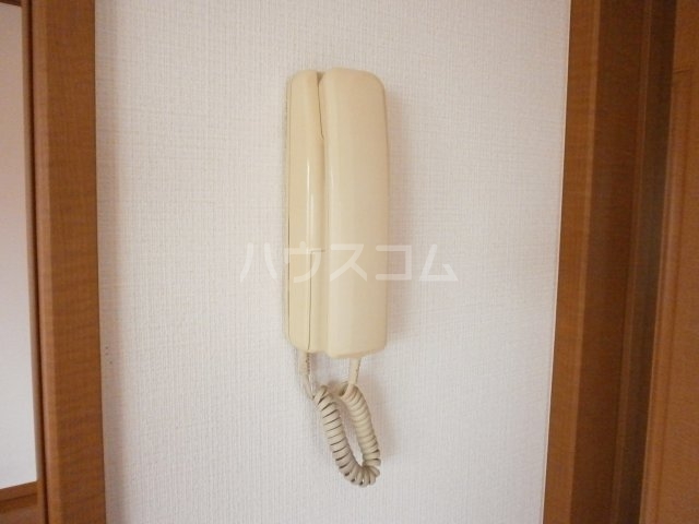 20/25 その他画像