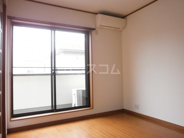 5/25 リビング/ダイニング