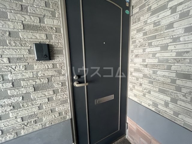 21/25 その他画像