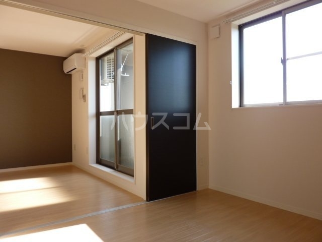 6/30 リビング/ダイニング