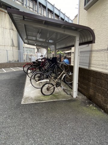 24/30 その他画像