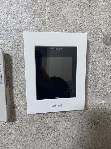 25/30 その他画像