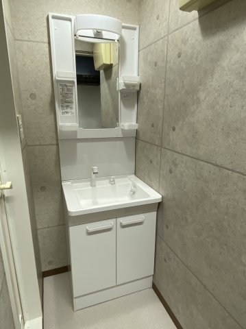 20/30 その他画像