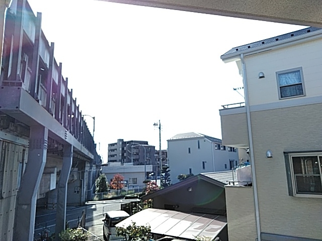 21/30 その他画像