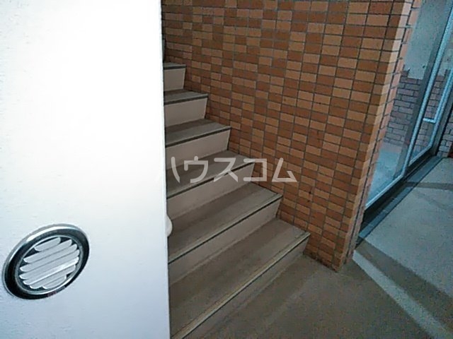 23/30 その他画像