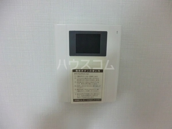 15/24 その他画像