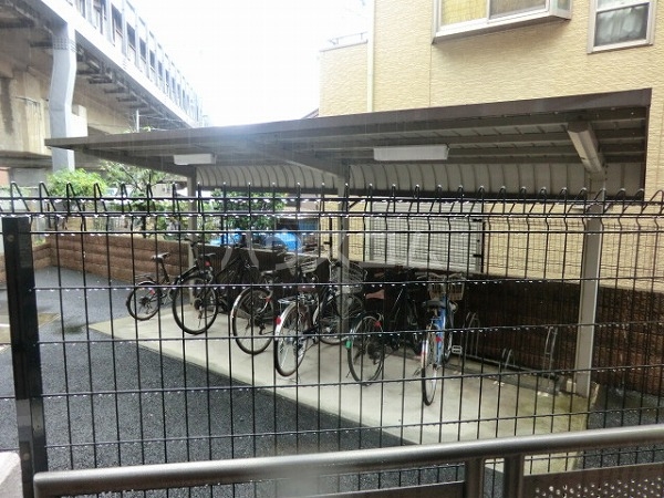 16/24 その他画像