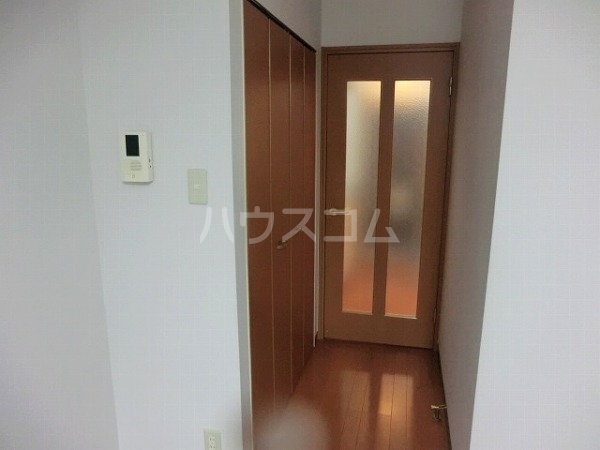 17/24 その他画像