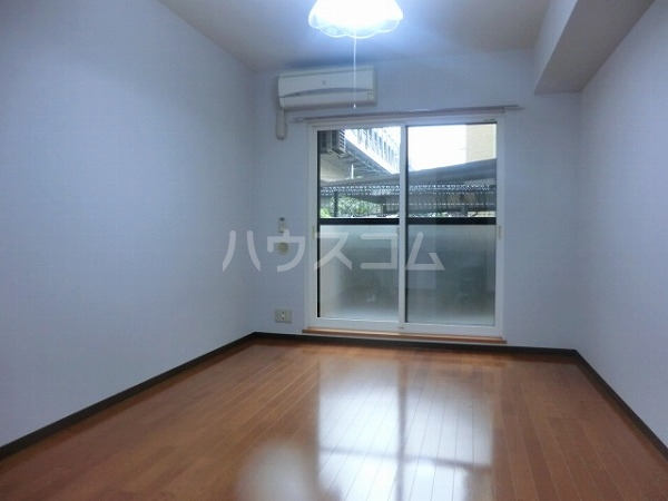 4/24 リビング/ダイニング