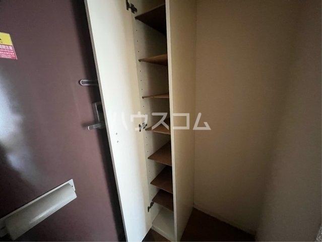 15/25 その他画像