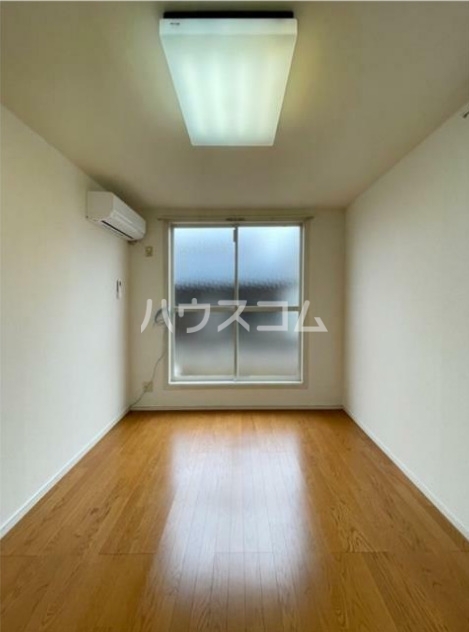 3/25 リビング/ダイニング