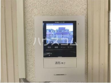 12/25 その他画像