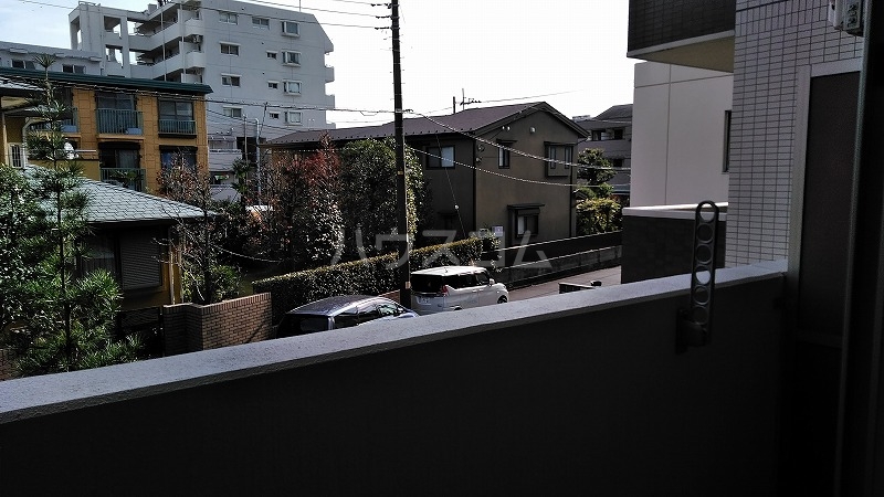 17/30 その他画像