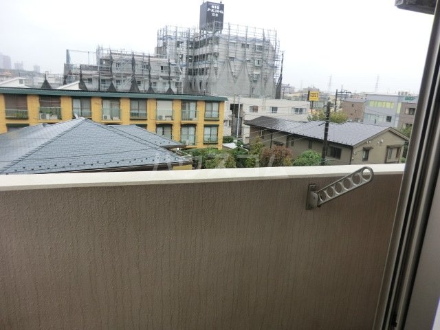 14/26 その他画像