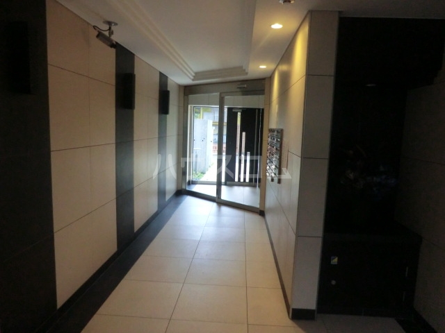 15/26 その他画像