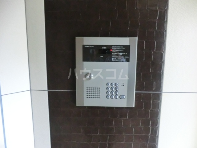 16/26 その他画像