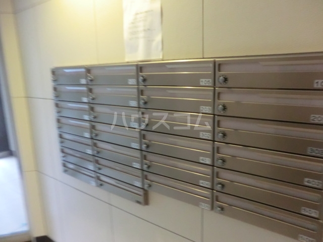 17/26 その他画像