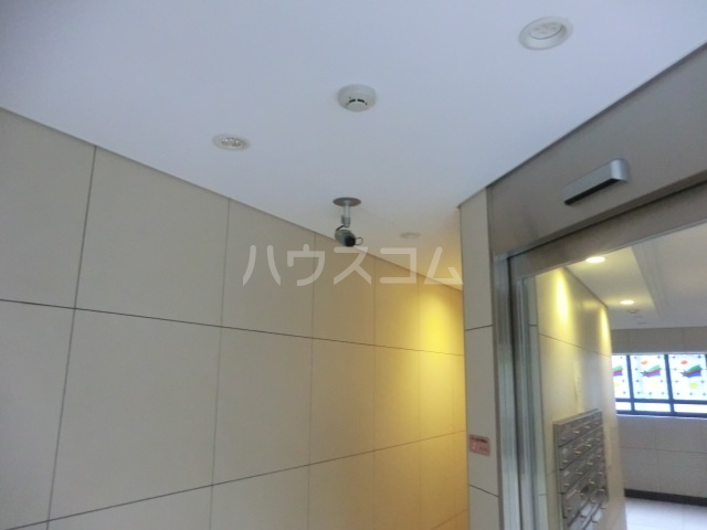 18/26 その他画像