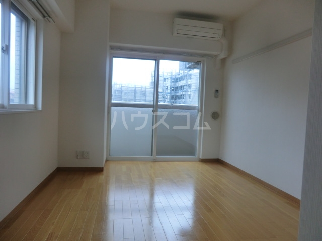 3/26 リビング/ダイニング