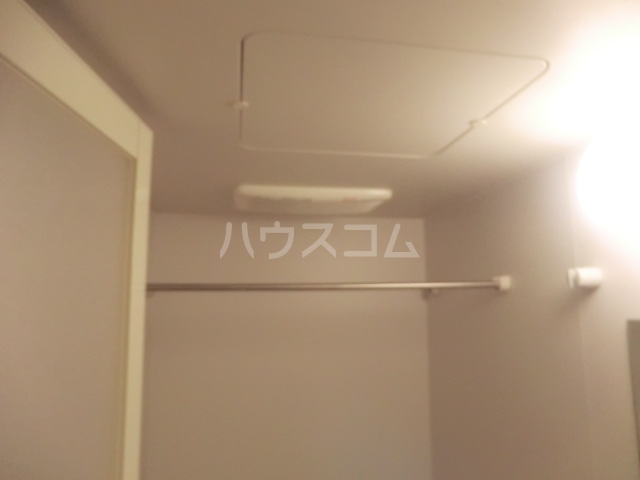 13/26 その他画像