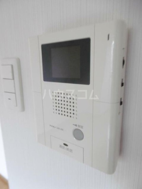 16/24 その他画像