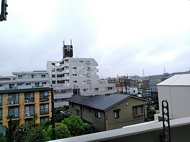 16/29 その他画像