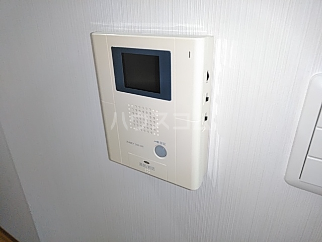 17/29 その他画像