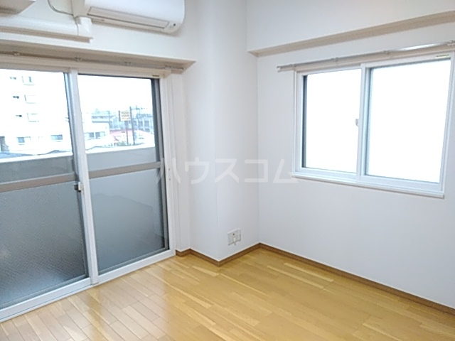 18/29 その他画像