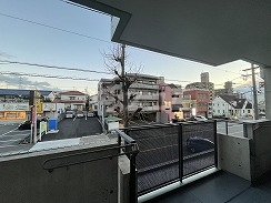 16/30 その他画像