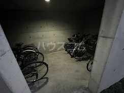 17/30 その他画像