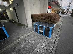 21/30 その他画像