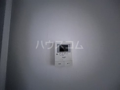 15/30 その他画像