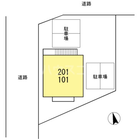 13/25 その他画像