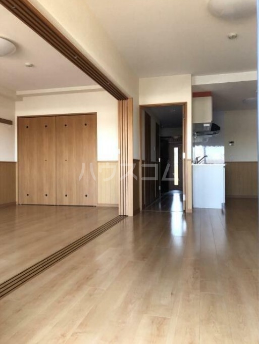 12/25 その他画像