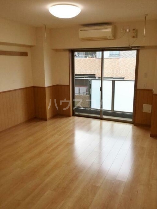 13/25 その他画像