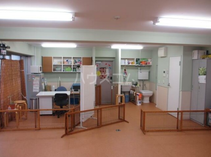 14/25 その他画像