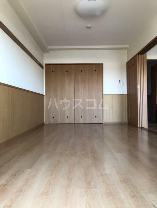 3/25 リビング/ダイニング