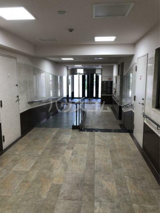 10/25 その他画像