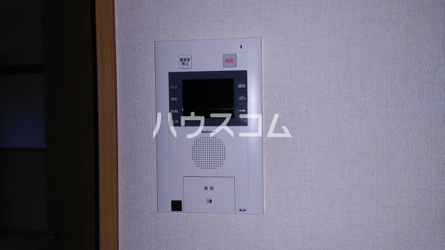 12/24 その他画像