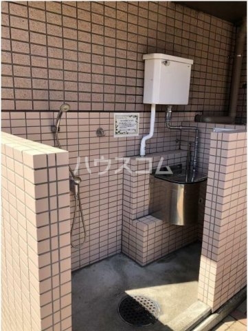 13/24 その他画像