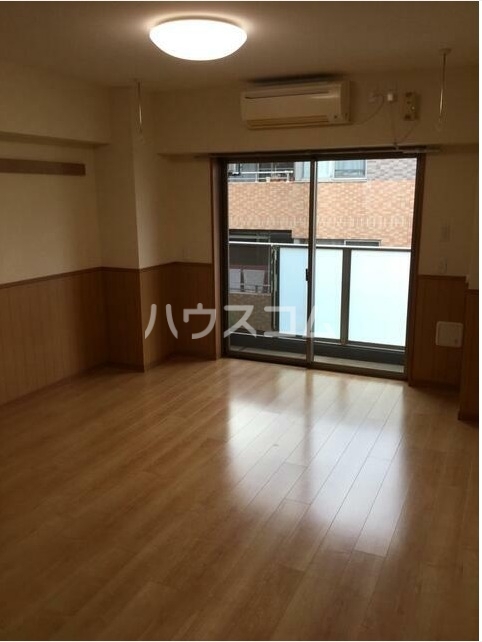 14/24 その他画像