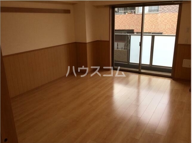 3/24 リビング/ダイニング